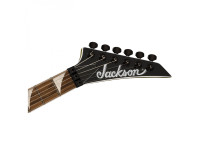 Jackson X Series Kex LGM Jackson X Series Kex LGM